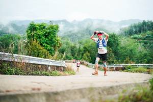 BIB: 
                            <button type="button" onclick="openModal(26301220)" class="btn btn-primary btn-sm float-right btn-popup" data-toggle="modal" data-target=".modal-high-quality">
                        <i class="fas fa-shopping-cart"></i> Add to Cart
                    </button>
                                            <button type="button" onclick="isThisMe(26301220, true)" class="btn btn-success btn-sm float-right btn-popup btn-isme hidden" data-toggle="tooltip" data-placement="bottom" title="นี่คือรูปของคุณใช่ไหม คลิกที่นี่เพื่อเอาเข้าอัลบั้ม">
                        <i class="fas fa-plus"></i> Add to album
                    </button>
                    <button type="button" onclick="isThisMe(26301220, false)" class="btn btn-warning btn-sm float-right btn-popup btn-isnotme hidden">
                        <i class="fas fa-ban"></i> Remove from album
                    </button>